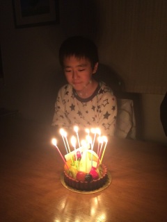 12