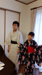 䂩