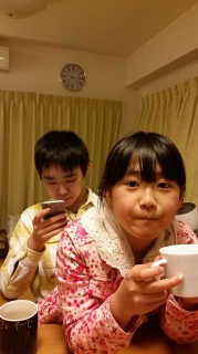 ފ