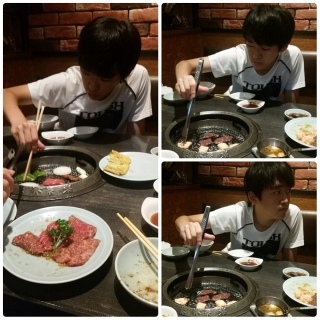 6/29@ē`
